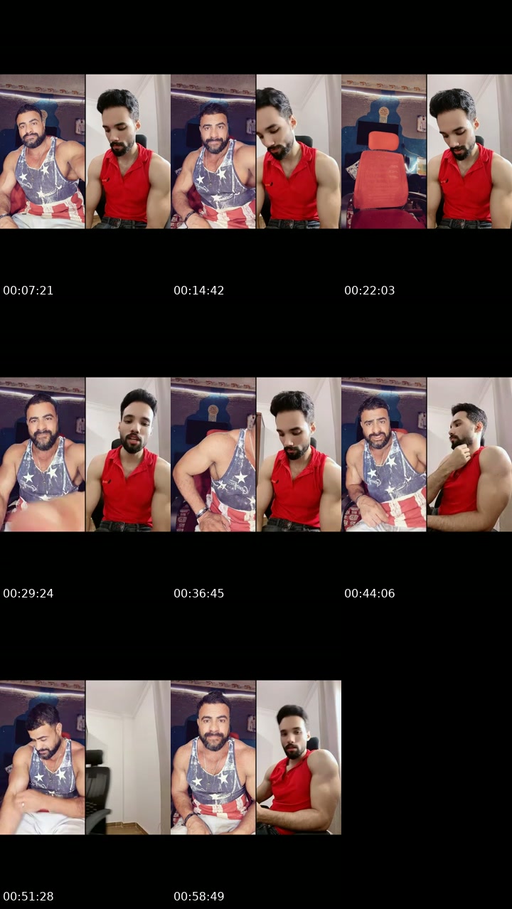 @mans_310 TikTok live from 2026-07-20