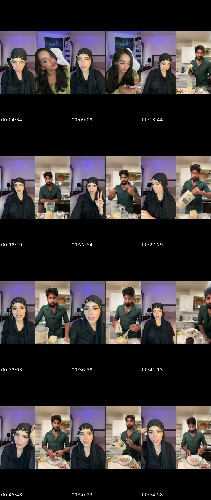 @immyy7777 TikTok live from 2026-07-20