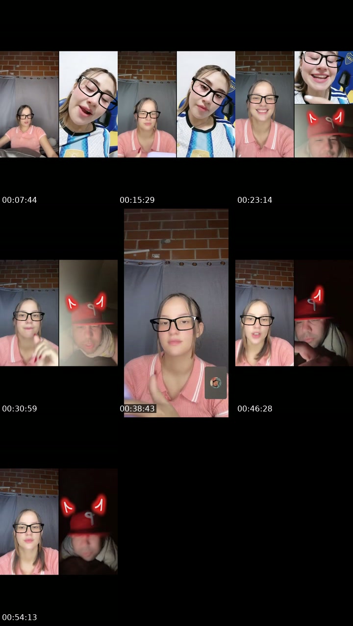 @nath221a TikTok live from 2026-07-20
