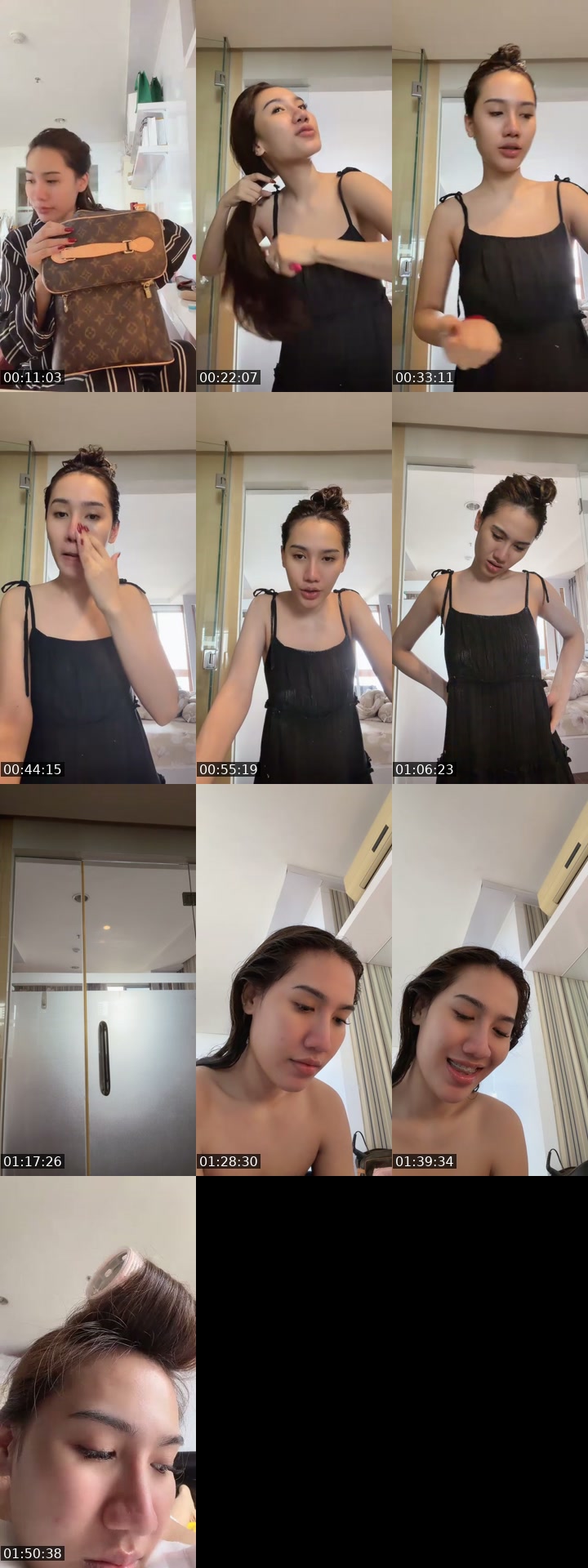 @nonnn.mel Indonesia TikTok live from 2026-07-20