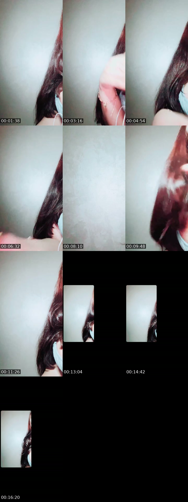 @qnv.10 TikTok live from 2026-07-20