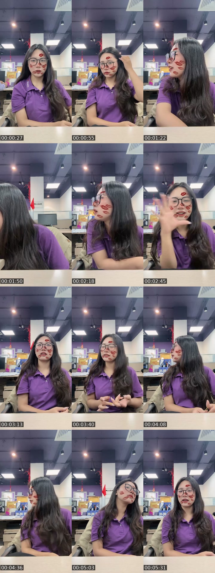 TikTok live: Vay gì cx hỗ trợ by @holytinhhhh