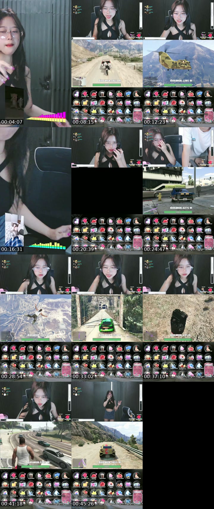 @_xylxy Indonesia TikTok live from 2026-07-20