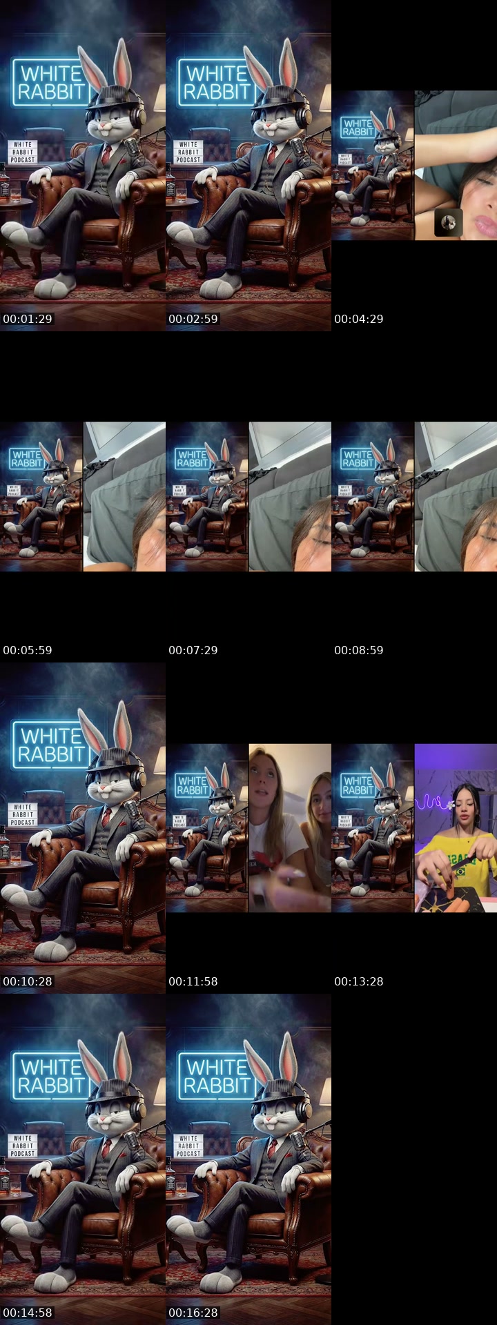 @davidandgolayet TikTok live from 2026-07-20