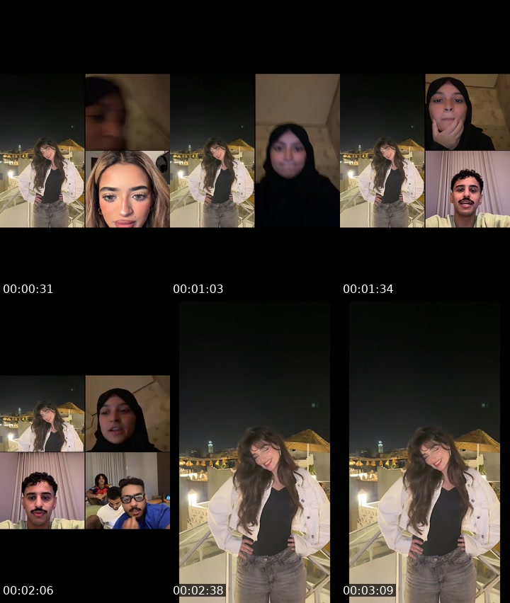 @hajar_eer1 TikTok live from 2026-07-20