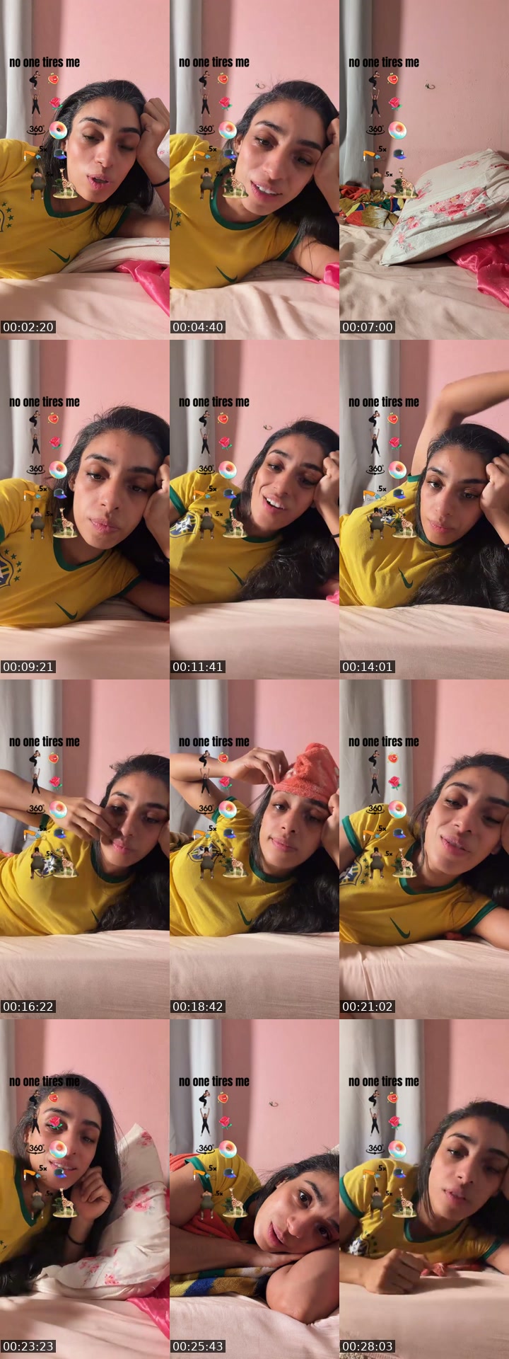 @moana_santos00 TikTok live from 2026-07-20