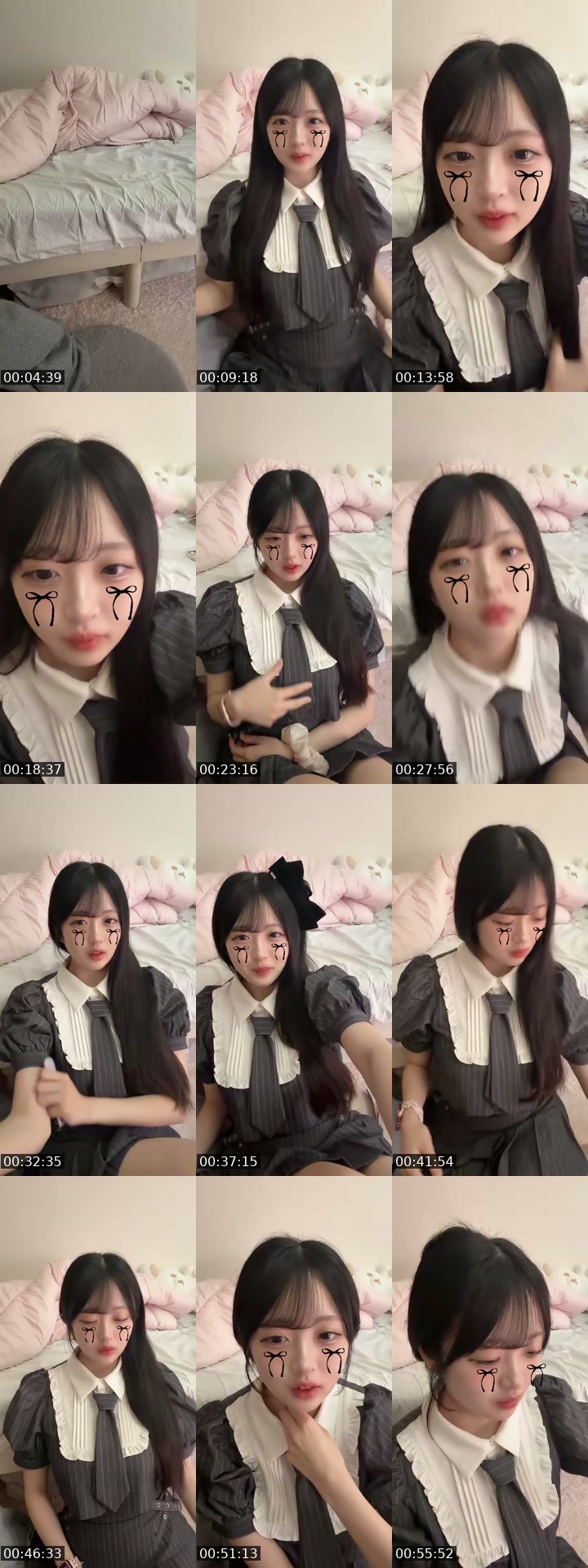 @nyan._.ac Japan TikTok live from 2026-07-20