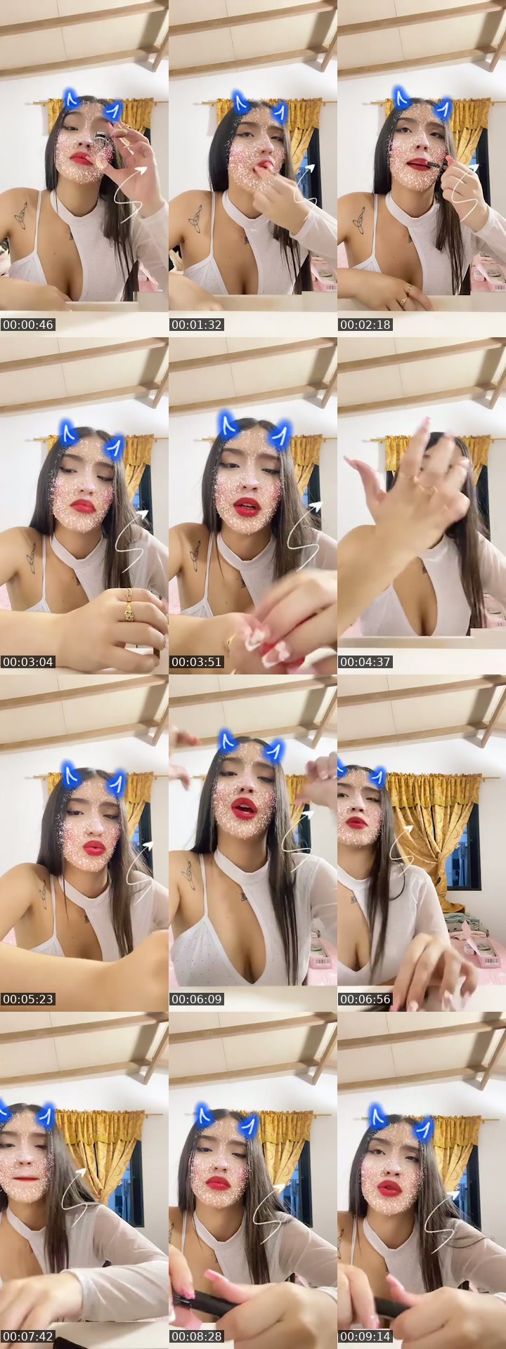 @sofia_taborda222 TikTok live from 2026-07-20