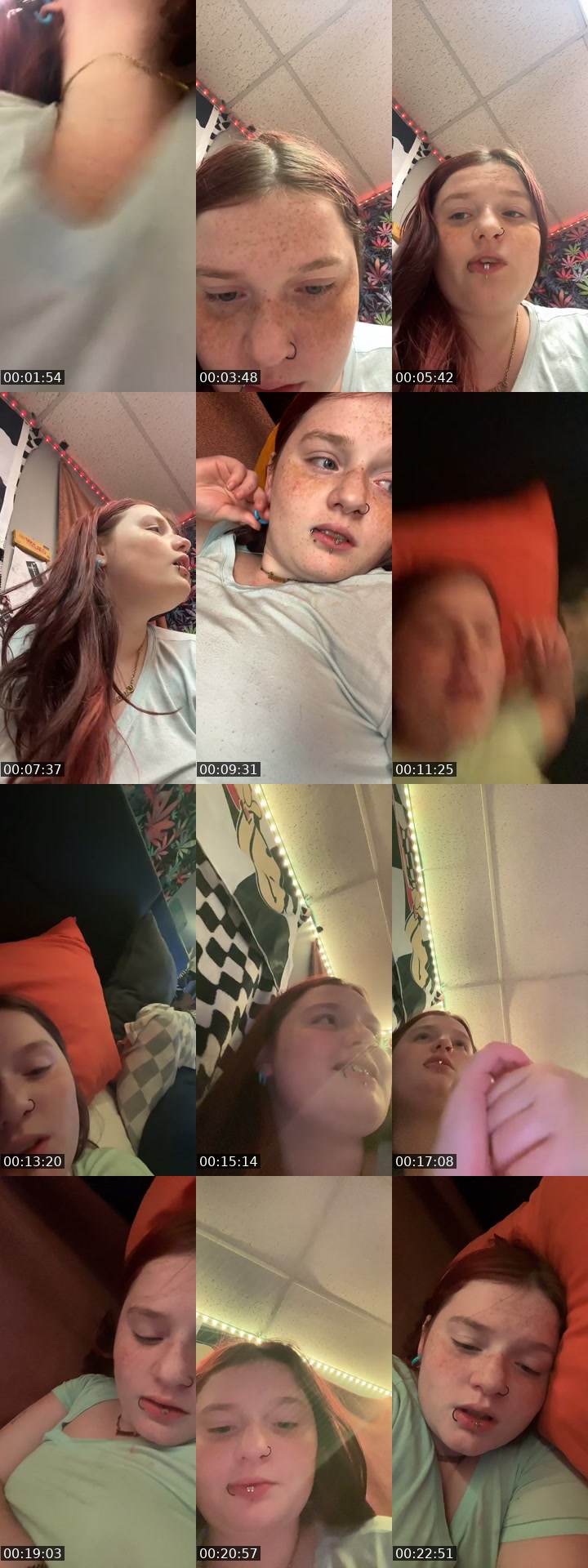 @bug.albertt TikTok live from 2026-07-20