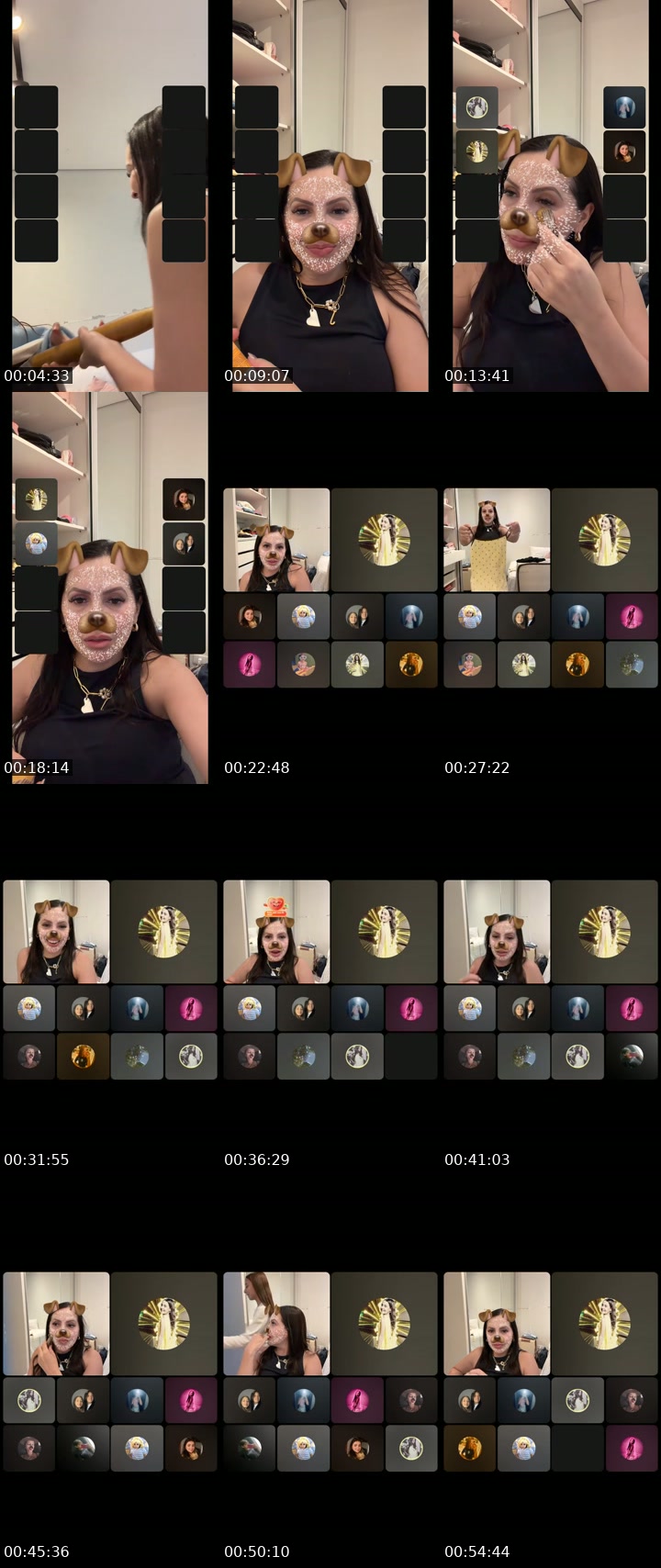@victoriabertran385 TikTok live from 2026-07-20