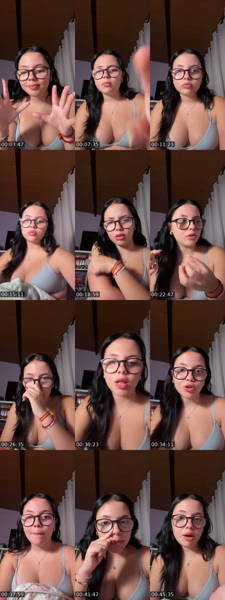 @l_snchernandezz TikTok live from 2026-07-20