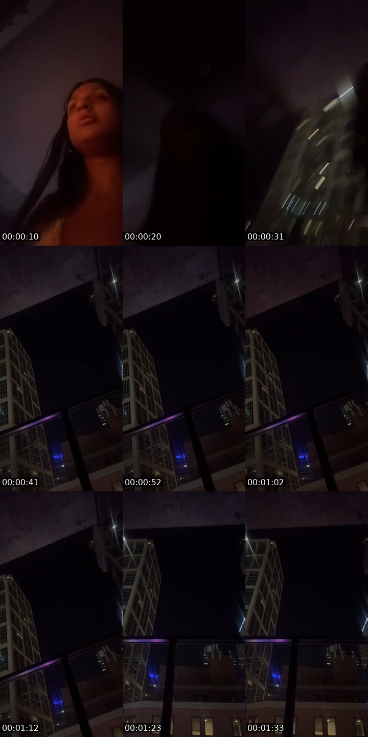 @renukababygirl TikTok live from 2026-07-20