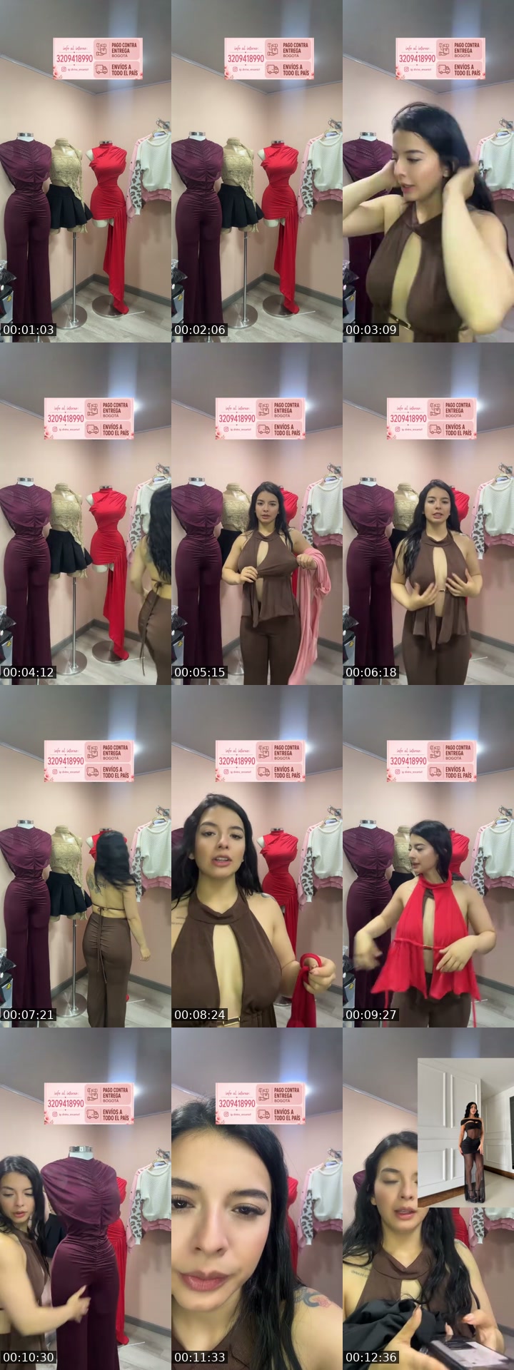 @divino_encanto1 TikTok live from 2026-07-20