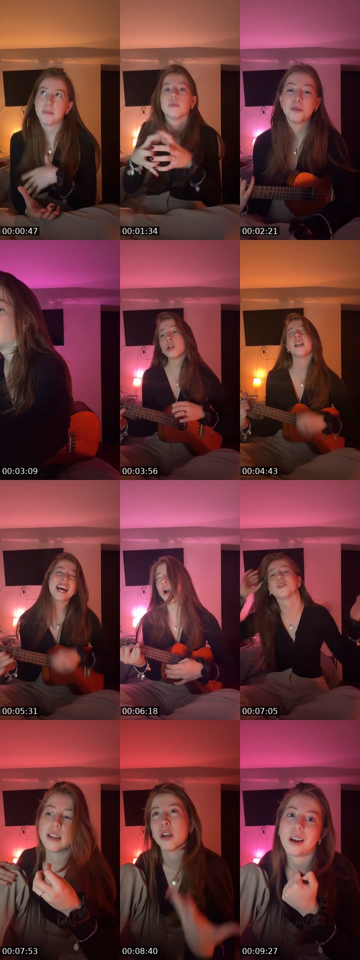 @fiaoficial_ TikTok live from 2026-07-20
