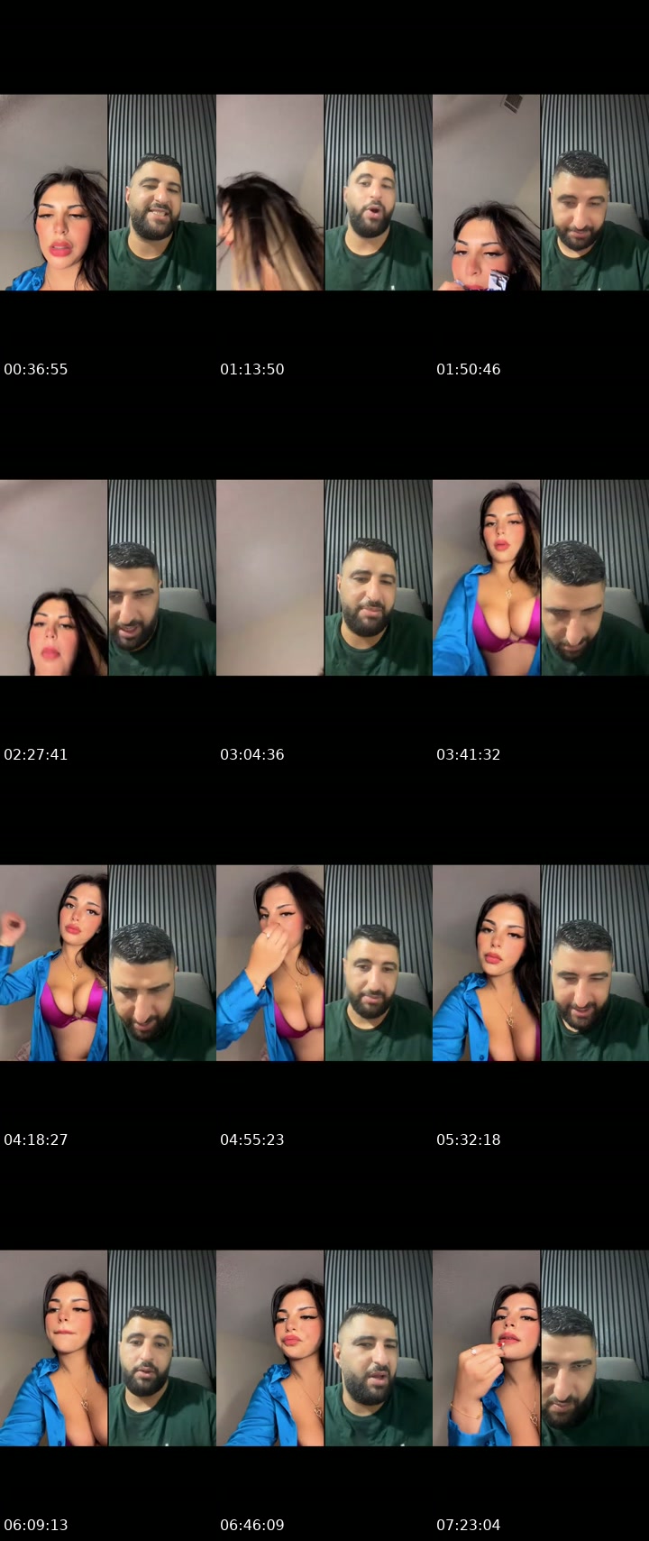 @fufu25768 TikTok live from 2026-07-20