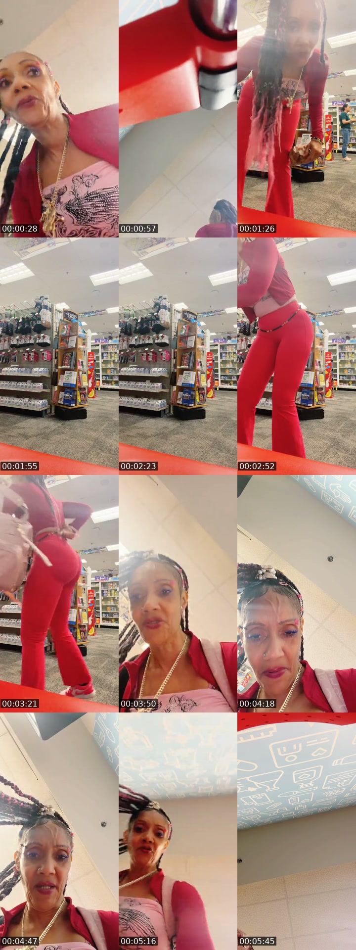 @princedeborah61 TikTok live from 2026-07-20