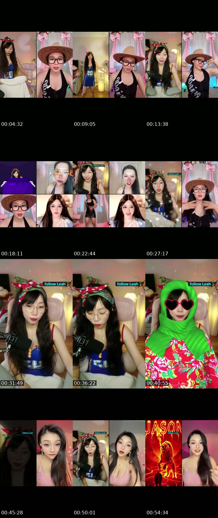 TikTok live: Lets Go LIVE! by @yto221832pu