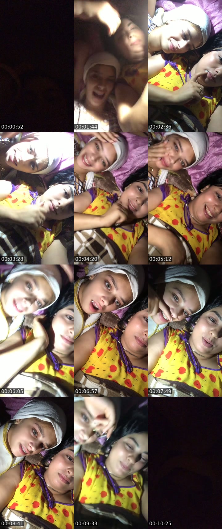@diiiiiiiii_va United States TikTok live from 2026-07-20