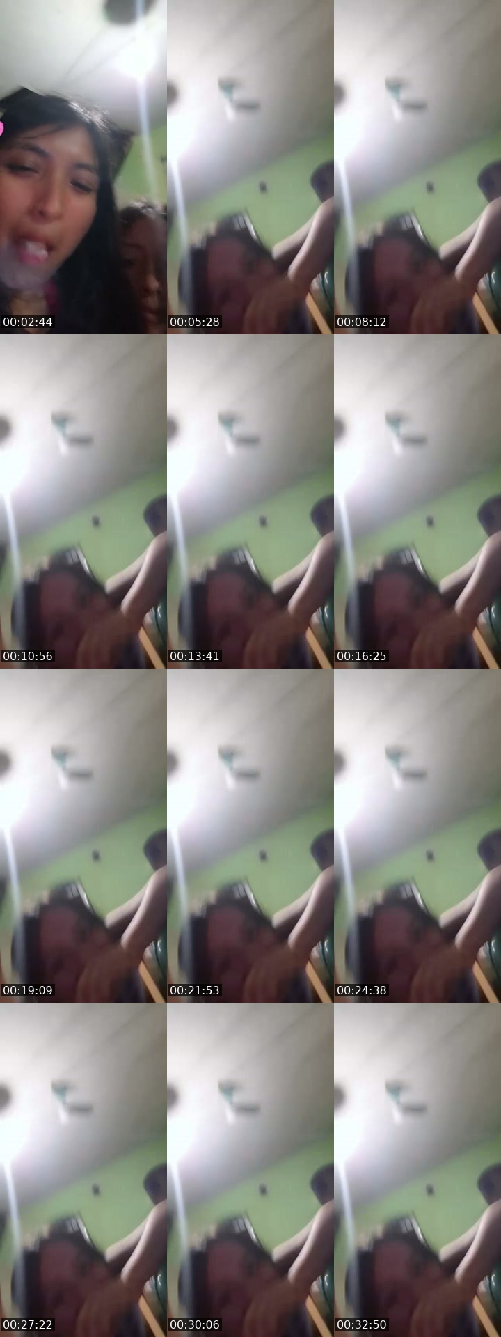 @jarumi.fuentes TikTok live from 2026-07-20