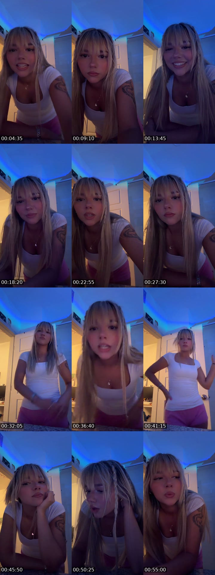 @itsemmywaifu TikTok live from 2026-07-20
