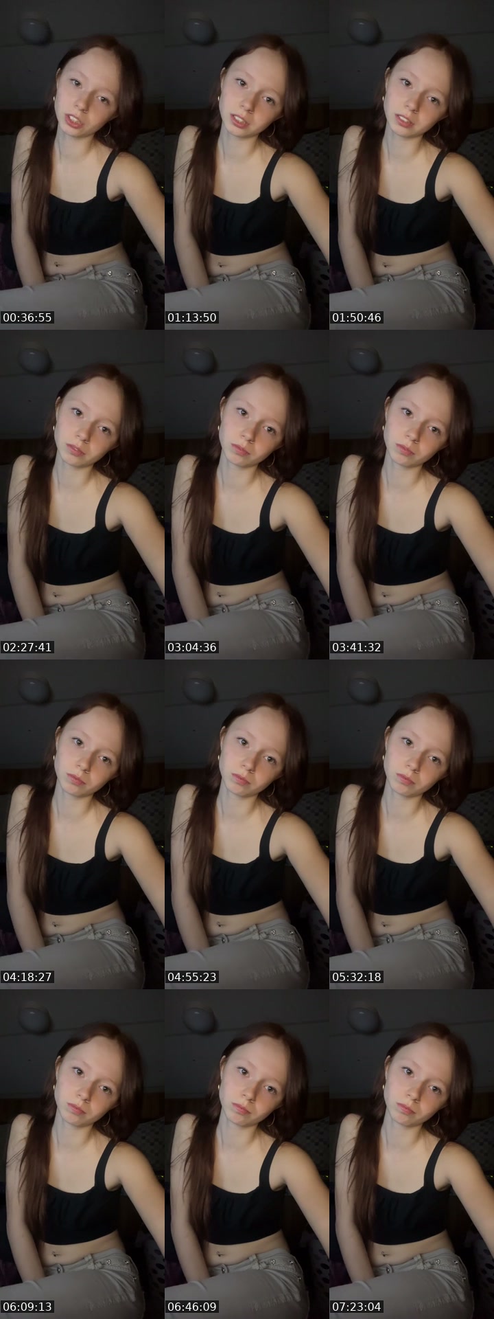 TikTok live: Chat💖 by @xoxo_emiiiii
