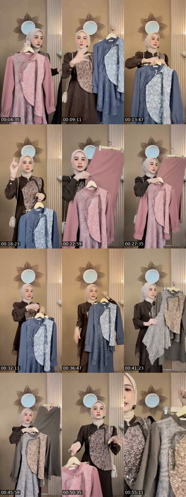 @lizaaaa_01 TikTok live from 2026-07-20