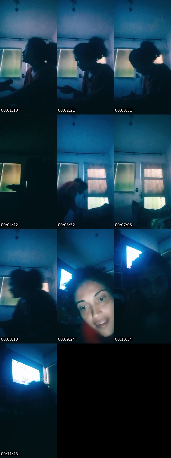@layla.oneska TikTok live from 2026-07-20