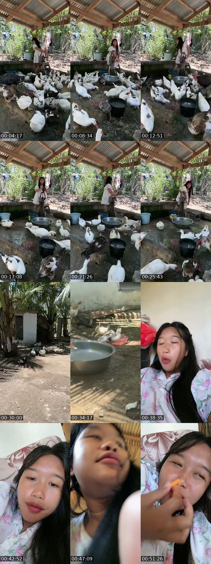 @jonnarosetaguiam TikTok live from 2026-07-20