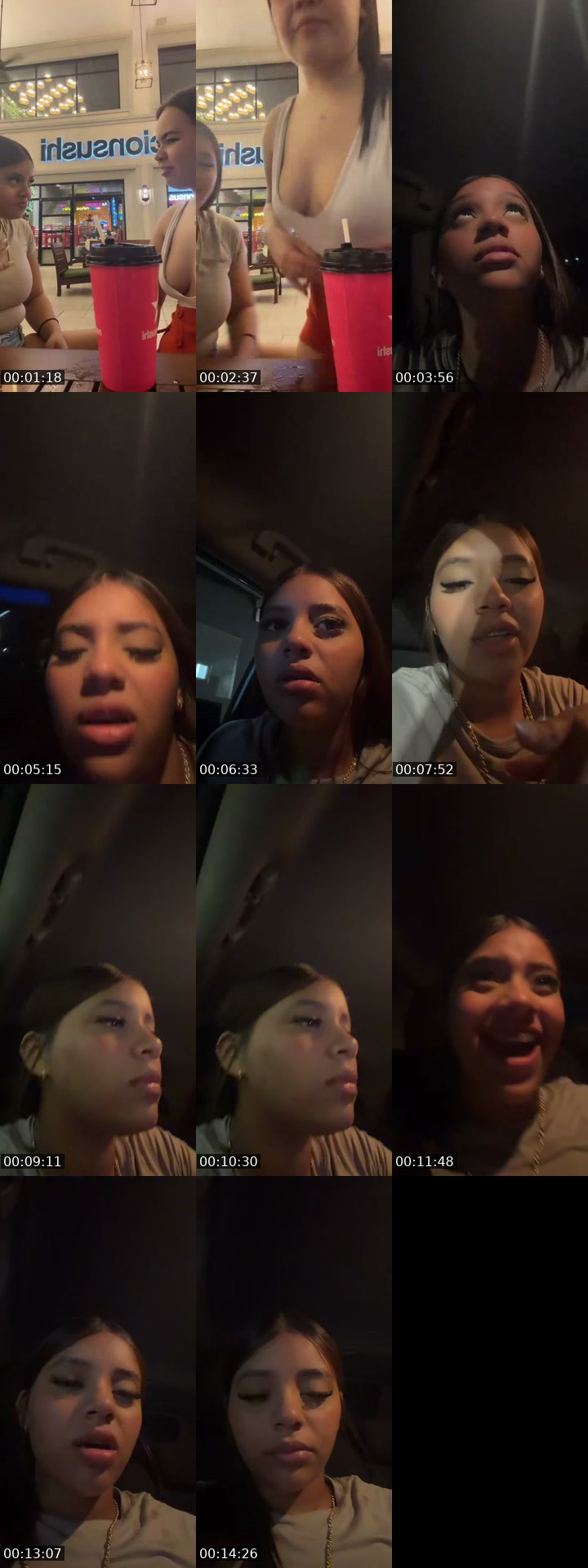 @lisbethjj06 TikTok live from 2026-07-20