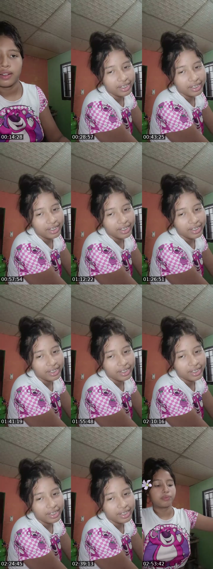 TikTok live: holis by @user958i66d6pu