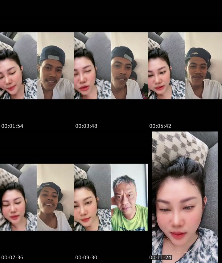 @pikot7602 TikTok live from 2026-07-20