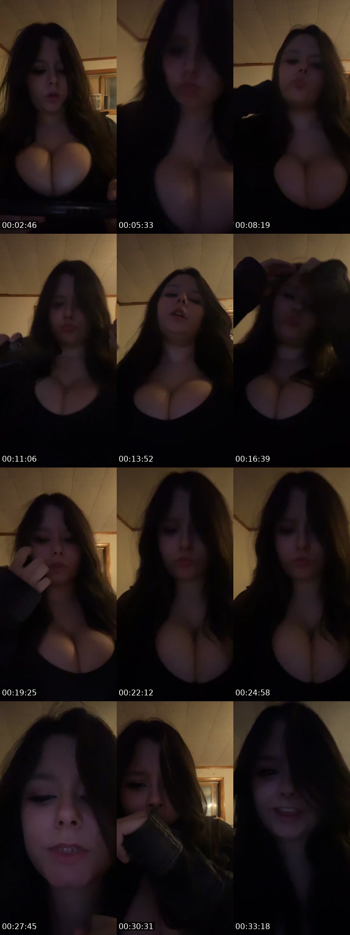 @aaliyahh.420 TikTok live from 2026-07-20