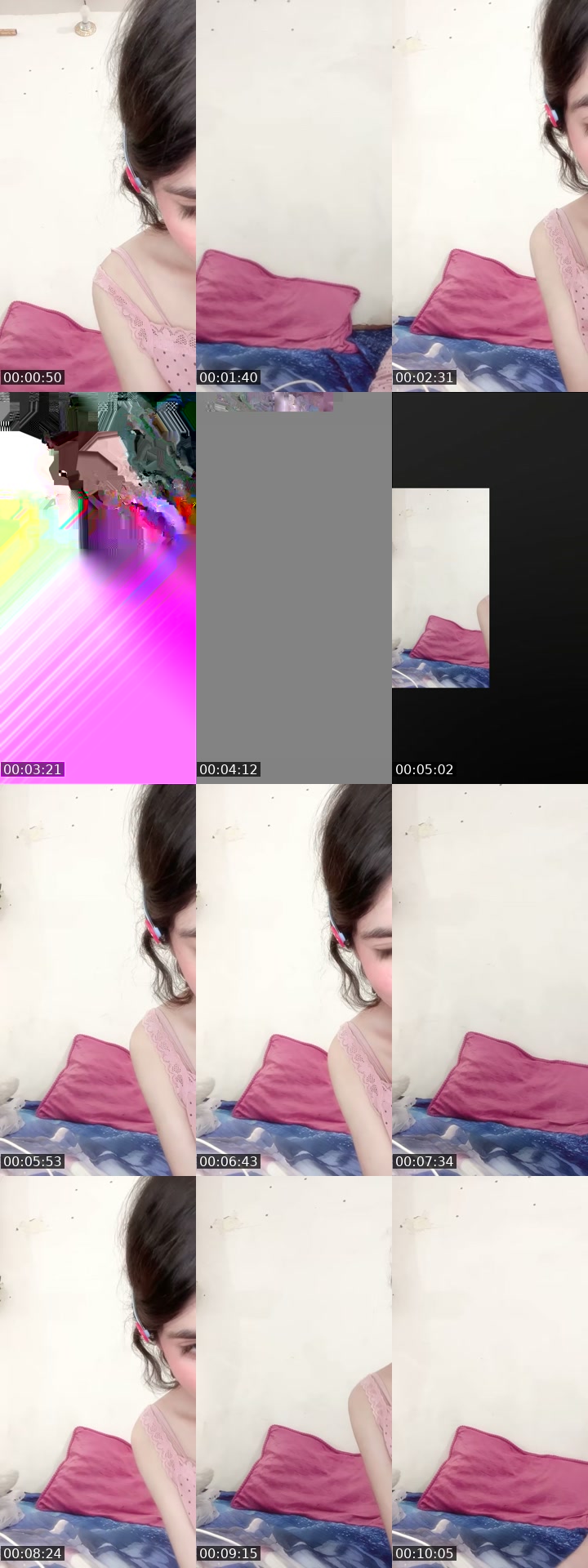 @ejf.3 TikTok live from 2026-07-20