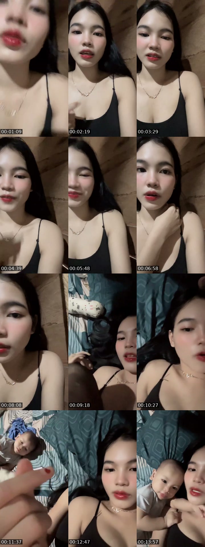 @tiyyyy090 TikTok live from 2026-07-20