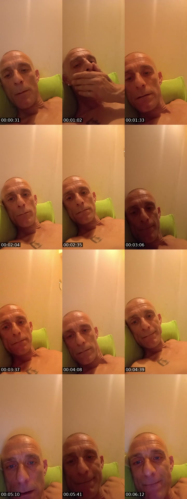 @daniele.diloreto8 TikTok live from 2026-07-20
