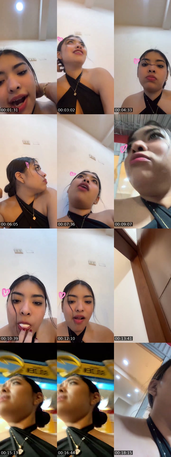 @faaabiiitaaa_ TikTok live from 2026-07-20
