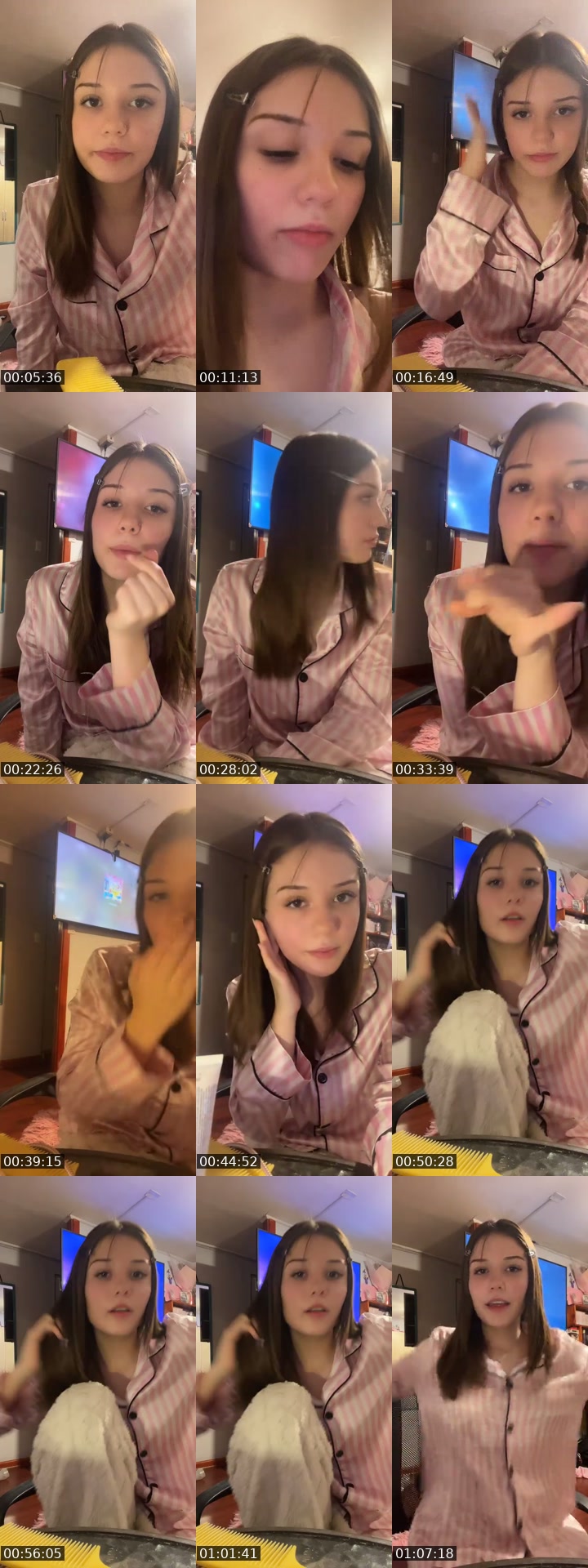 @18.lonelyyy TikTok live from 2026-07-20