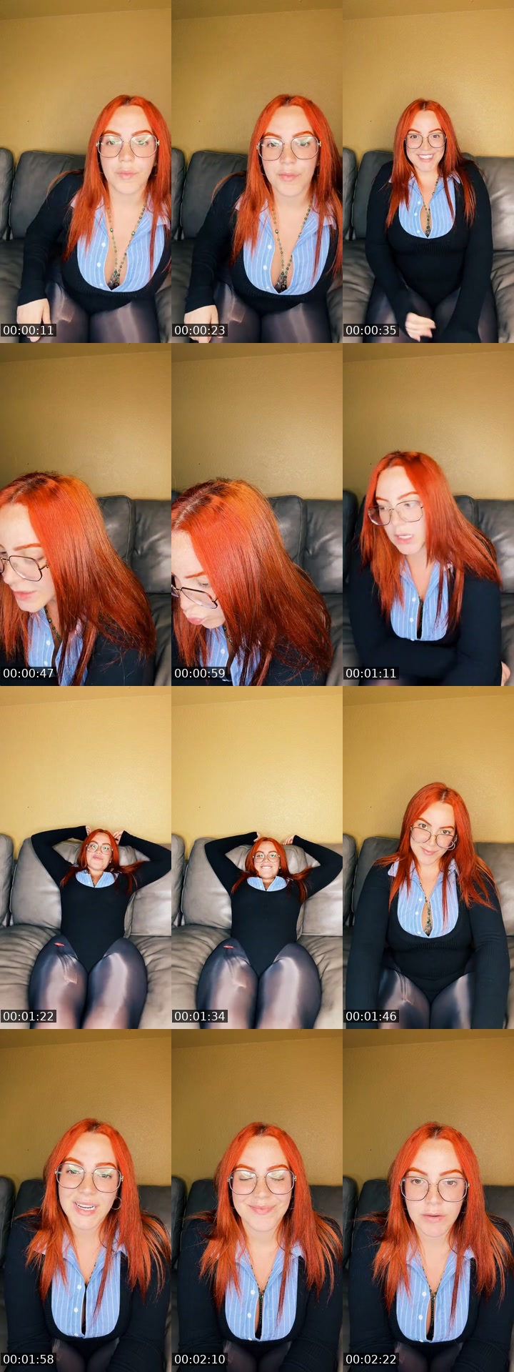 @cri3_x TikTok live from 2026-07-20