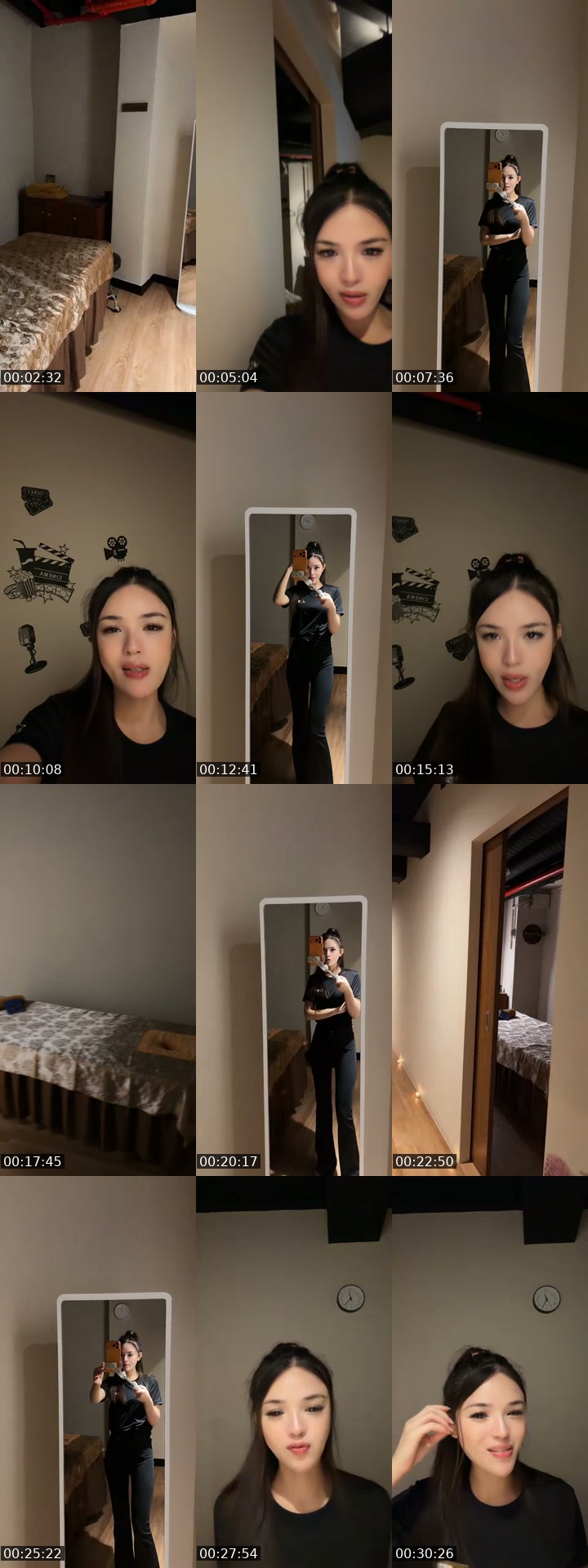 @apple.81960905 TikTok live from 2026-07-20
