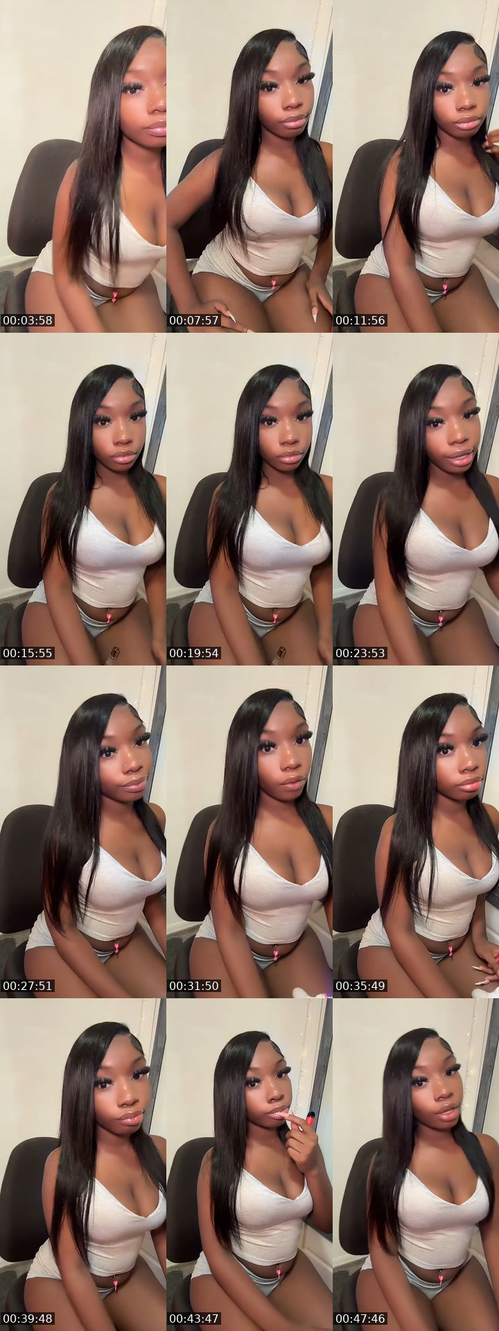 @n1yahxoxo2 TikTok live from 2026-07-20