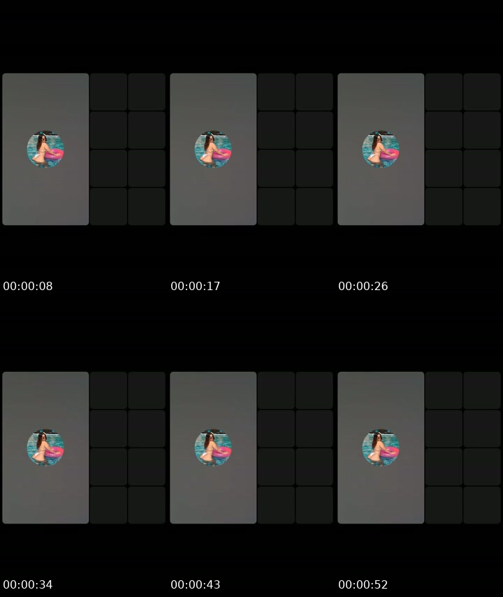 @oskary277 TikTok live from 2026-07-20