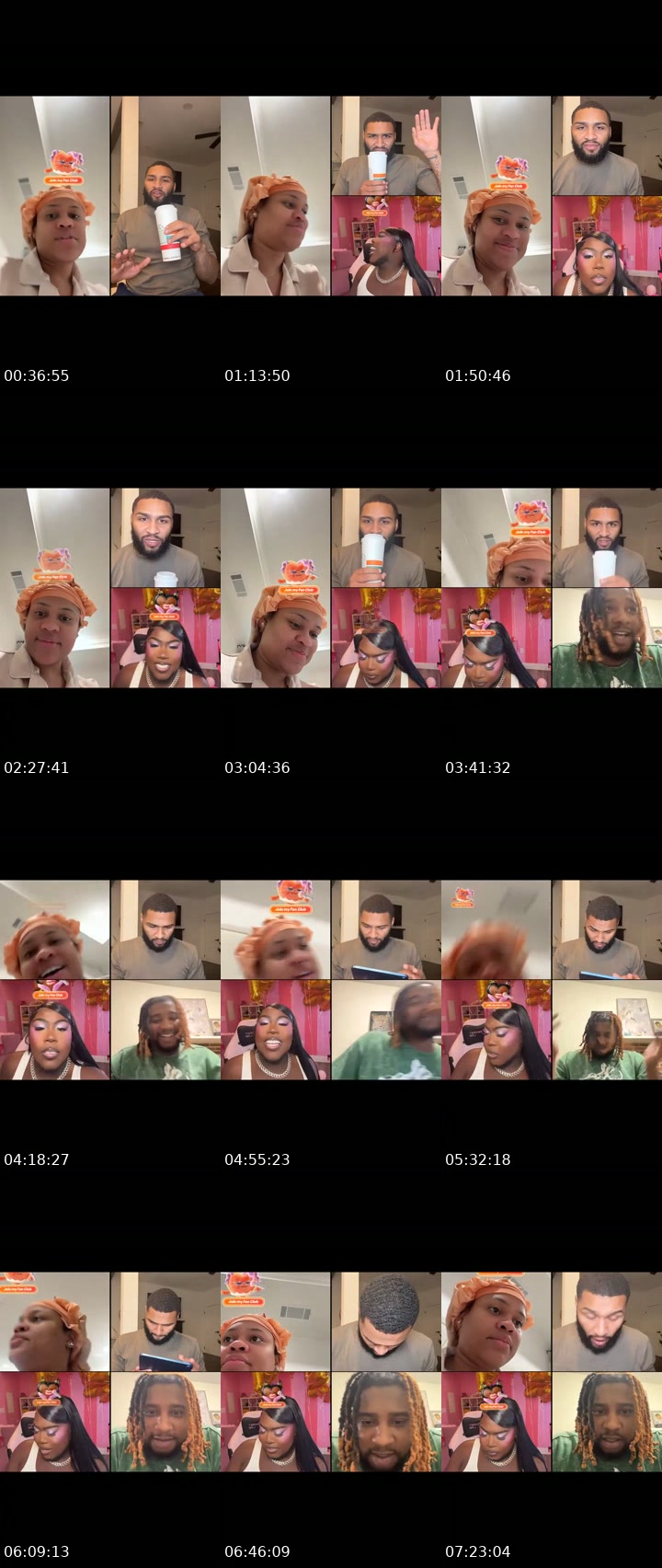 @yonalashay_ TikTok live from 2026-07-20