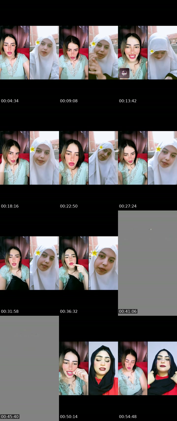 @7erbaya1133 TikTok live from 2026-07-20