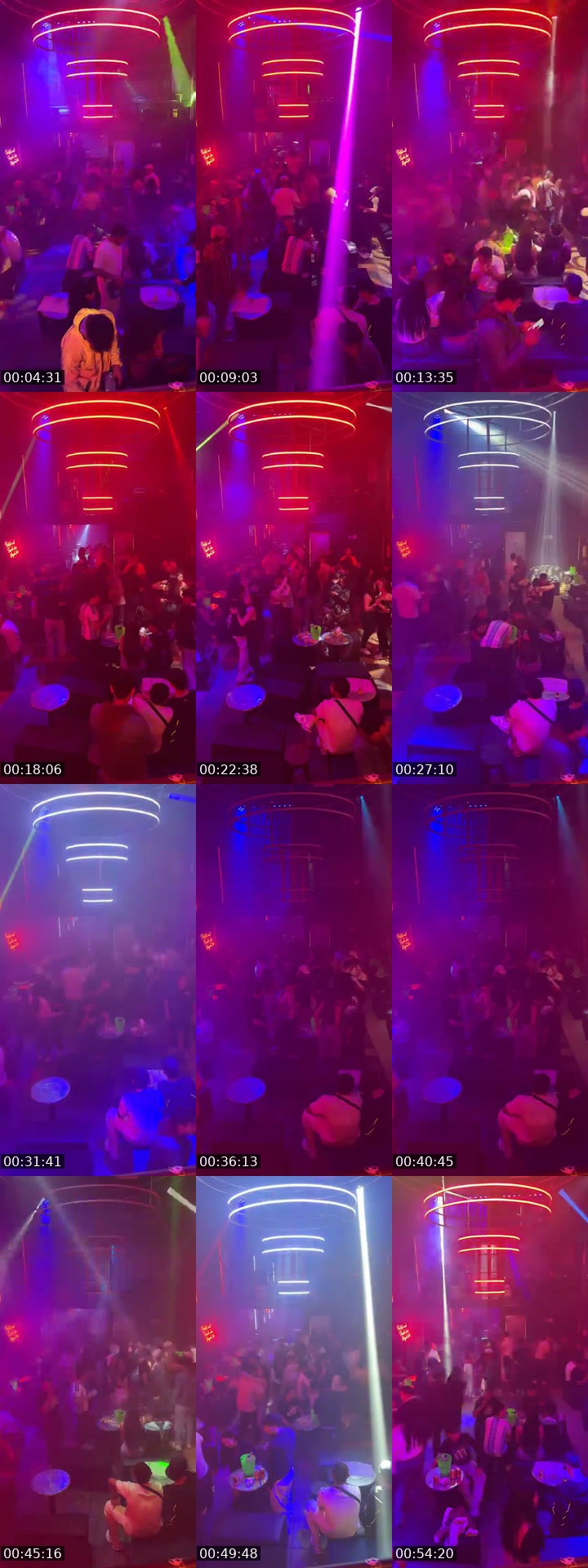 @yei_beni TikTok live from 2026-07-20