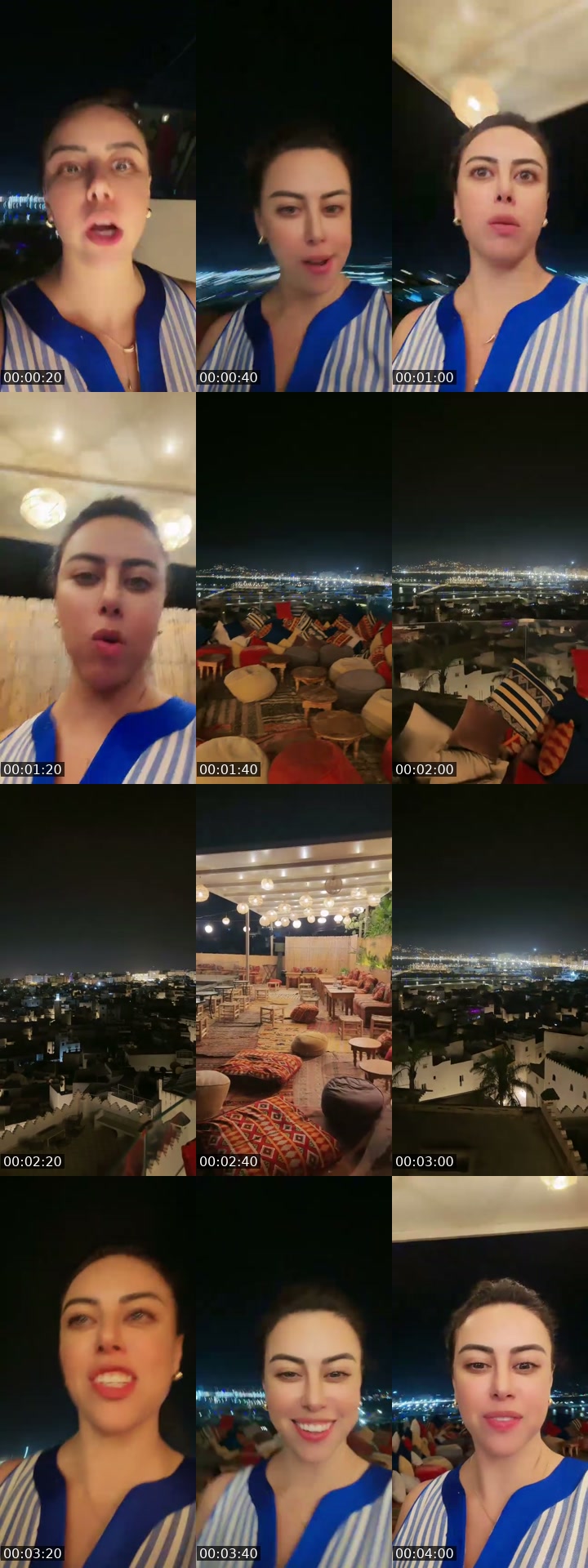 @3itre_ TikTok live from 2026-07-20