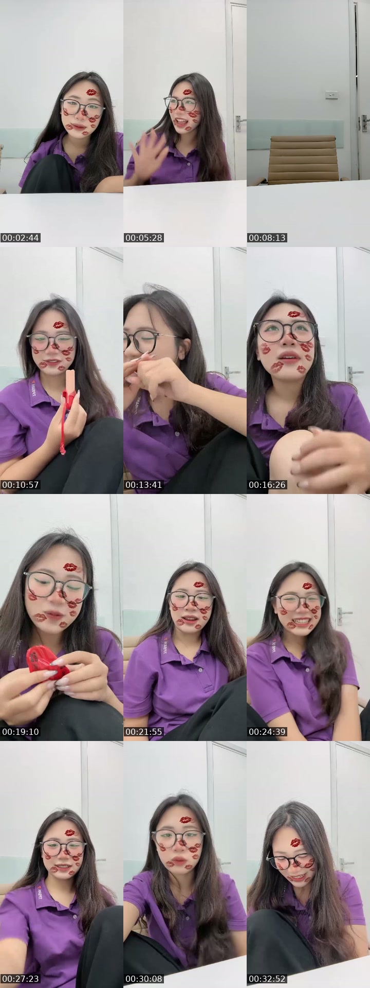 TikTok live: Vay gì cx hỗ trợ by @holytinhhhh