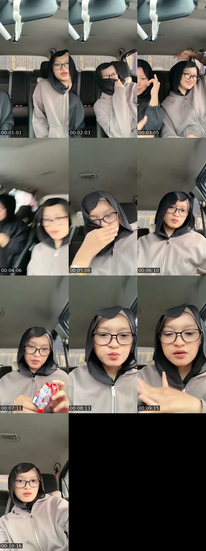 @iismira66 TikTok live from 2026-07-20
