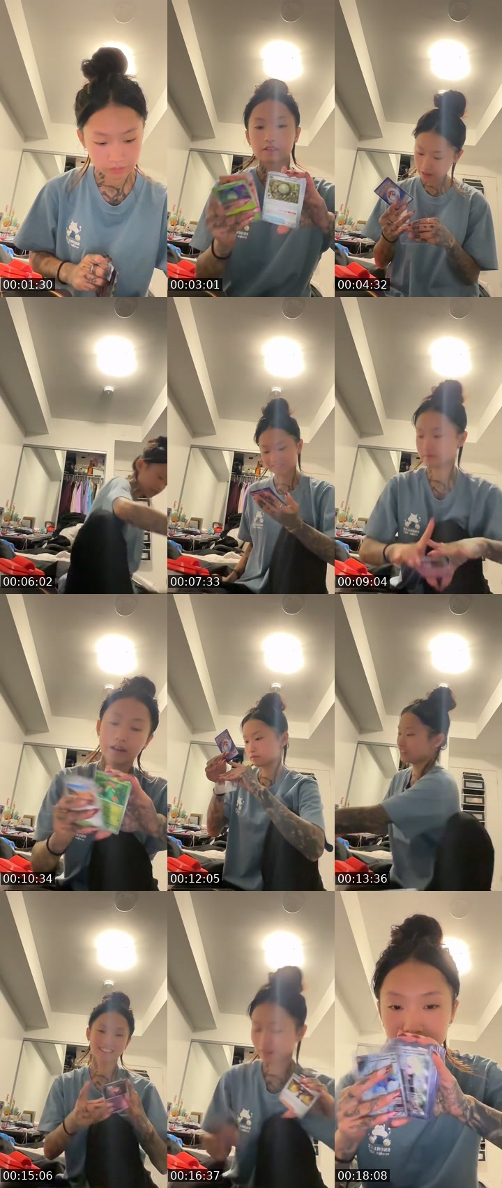 @alicia.s5000 TikTok live from 2026-07-20
