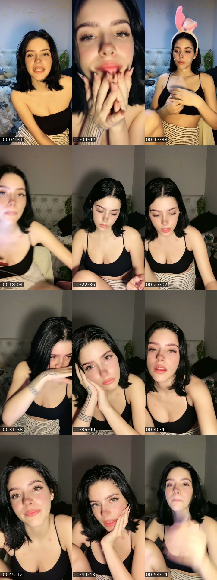 @its.soldaily TikTok live from 2026-07-20