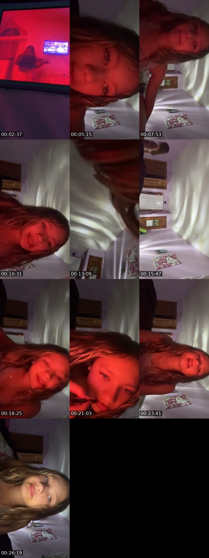 @maddie_.lenada.goatsssss TikTok live from 2026-07-20